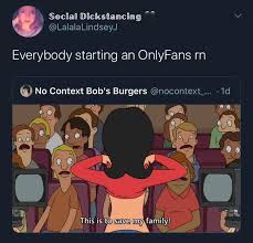 Namely this popular cam site,. Funny Onlyfans Meme Funnymadworld