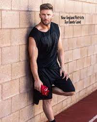 Edelicious Julian Edelman Edelman Patriots New England Patriots Football