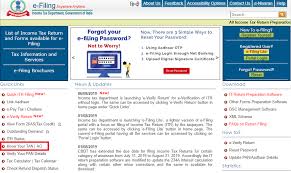 Know Your Pan Jurisdiction How To Change Ao Jurisdiction Of Pan