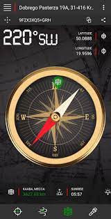 Download compose apk android game for free to your android phone. Compass Apk Mod Vlatest Free Pro Premium Apkrogue