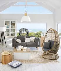 Eğer sadece ailenizin bu bilgileri görmesini istiyorsanız aileniz hariç herkesi içeren bir arkadaş listesi oluşturun. Kayseri Gay Sohbet Yabanci Kiza Yurumek Bu Gece Sex