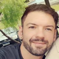 600+ perfis com “Manolo ...”