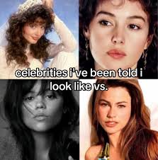 🎬📎Anna Gentry📼♾️ (@annamariesings)