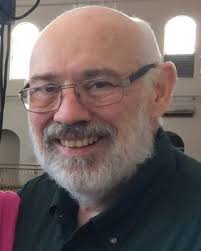 Our hometown hero being recognized today is Mr. Paul E. Redmond Jr. Paul  was born