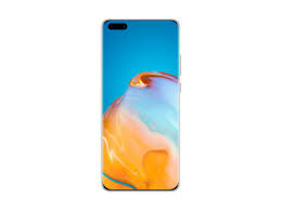 We did not find results for: Huawei P50 Mit Neuem Design Lasst Huawei Die Kamera Verschwinden Netzwelt