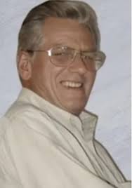 Condolences to Valerie Parenti Mitchell