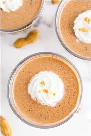 Chocolat Chaud Ces Recettes Cocooning De Boissons Chaudes En 2020 Recette Chocolat Chaud Beurre De Cacahuete Maison Chocolat Chaud Maison