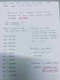 Pengalaman asbf kebaikan dan keburukan asb loan. Ø´ On Twitter Nota Tambahan Soalan Paling Kerap Ditanya Macam Mana Kalau Saya Diberhentikan Kerja Dan Saya Tak Dapat Nak Commit Lagi Bayar Bulan Bulan Dekat Bank Untuk Asb Financing Ni Jawapan