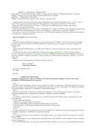 Https Www Anm Ro Dm Legislatie Ordin 201008 Pdf