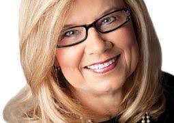 NEA Women in Business Archives