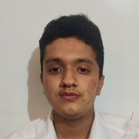 30+ "Hernandez-rabago" profiles