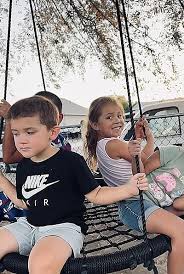 Antonio Merced "Tony" Oaxaca Obituary (2023)