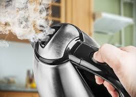 Puf Noktalari Kitchen Tips Panosundaki Pin