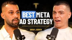 How I Make $750k+/Month With Pinterest Dropshipping