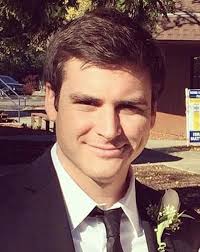 Behind the Attraction (TV Series 2021– )