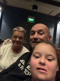 Thinking of coming over soon What's the best shot to have to get the party  started lol