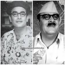 Timeless Indian Melodies