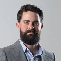 Eric Keen Email & Phone Number