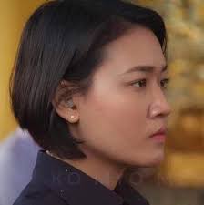 Shwe Yee Myint Mo (@ShweYeeMyintMo3)