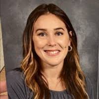 Amanda Bent's Instagram, Twitter & Facebook