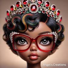 thank u im ready for this class