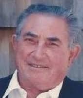 Obituary information for Gerardo A. D'Isola