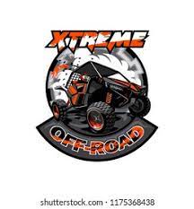 We did not find results for: Atv Logo Vectors Free Download