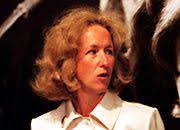 Sotheby's: Drei Jahre auf Bewährung