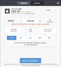 Aktueller realtimekurs der apple aktie chart, technische analyse und fundamentaldaten analyse jetzt einfach. Anleitung Apple Aktie Kaufen Block Builders De