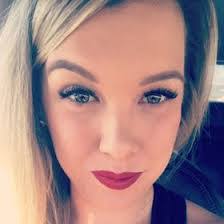 Simone Mccormick's Instagram, Twitter & Facebook