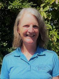 Stormy Water Solutions