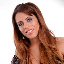 Anexo:Nietos y nietas restituidos por Abuelas de Plaza de Mayo