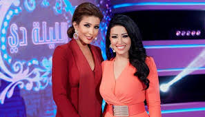 Maybe you would like to learn more about one of these? Ø²ÙØ¬ Ø³ÙÙØ© Ø§ÙØ®Ø´Ø§Ø¨ Ø·ÙØ§Ø± ÙÙÙØ°Ø§ ÙØ¯ÙÙÙØ§ Ø§ÙÙÙØ§Ø±