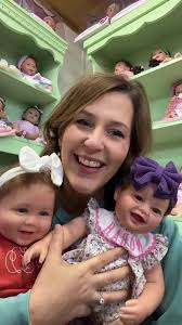 Ashton Drake Little Explorer Liam