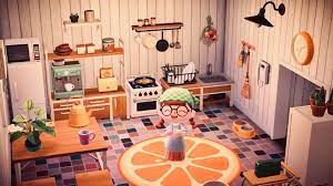 These room designs are some of the most creative and detailed on the internet and can definitely help inspire any budding ideas of your own. 100 Animal Crossing Rooms Ideas Animal Crossing Animal Crossing Game New Animal Crossing