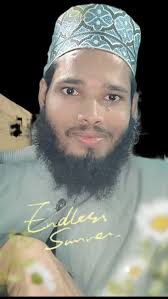 Instagram video by najim.hasan.sah • Jul 18, 2025 at 12:10 PM