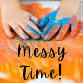 Messy Time event in Little Egg Harbor Township, NJ