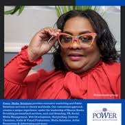 Financial Service Businesses in Southaven, MS