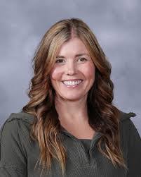 Corina Shaffer's Instagram, Twitter & Facebook