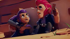 There are a lot of things to consider with this and does take some time and practice. Event Creez Votre Brawler Finit Brawl Stars Fr Amino