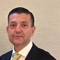 100+ "Joannou" profiles