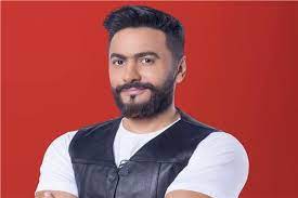 Jan 14, 2020 · نفى المطرب تامر حسنى، كل ما تردد عن بدء تحضير برنامج مواهب ينافس برنامج ذا فويس كيدز، وأنه غادر مقعده في لجنة التحكيم بالموسم الثالث من أجل التفرغ للبرنامج الجديد، لافتا إلى أن القصة كلها مفبركة، وأنه متفرغ حاليا. Ø±Ø³Ù…ÙŠ Ø§ ØªØ§Ù…Ø± Ø­Ø³Ù†ÙŠ Ø®Ø§Ø±Ø¬ The Voice Kids Ø¨ÙˆØ§Ø¨Ø© Ø£Ø®Ø¨Ø§Ø± Ø§Ù„ÙŠÙˆÙ… Ø§Ù„Ø¥Ù„ÙƒØªØ±ÙˆÙ†ÙŠØ©