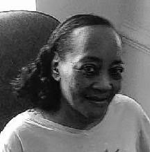 Mary SEWELL Obituary (2020)