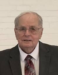 Brett Sparks's Instagram, Twitter & Facebook