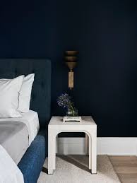 The room already had a lot of height. 72 Small Bedroom Decor Ideas Decorating Tips For Small Bedrooms