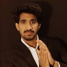 Profile for Mera bhola bhandari