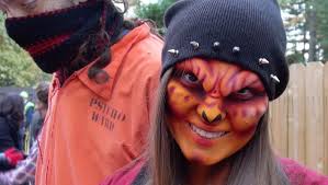 This week in 31 photos