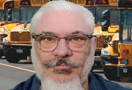 Education Technology Insights