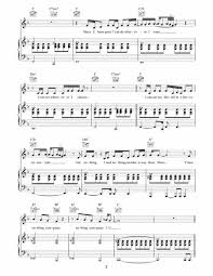 Sheet music for free » sinead o connor » nothing compares 2 u. Nothing Compares 2 U By Prince Digital Sheet Music For Piano Vocal Guitar Piano Accompaniment Download Print Hx 10042 Sheet Music Plus
