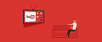 Image result for Youtube